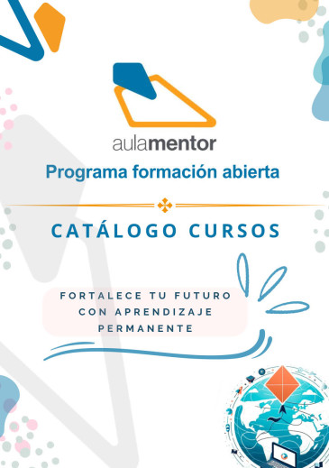 El Aula MENTOR de Piélagos abrirá ...