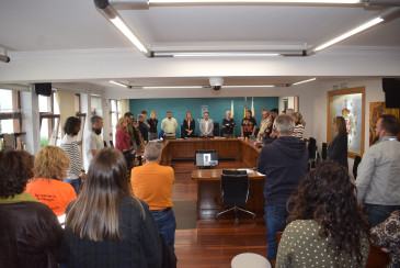 Piélagos aprueba la incorporación de ...