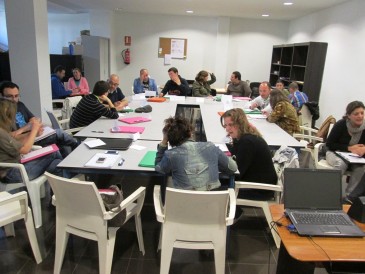 El Ayuntamiento de Piélagos ...