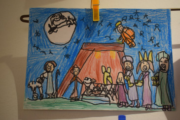 Piélagos abre hasta el 21 de noviembre ...