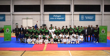 Carlos Caramés afirma que la ...