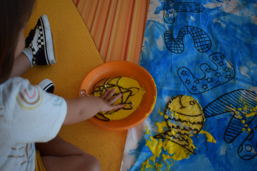 El Ayuntamiento de Piélagos abrirá, ...