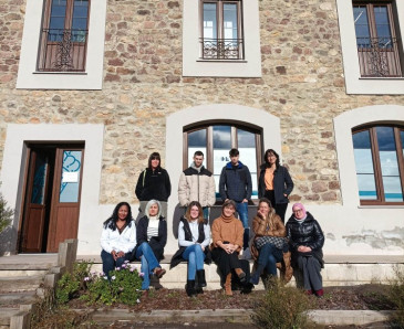 Piélagos facilitará a personas ...