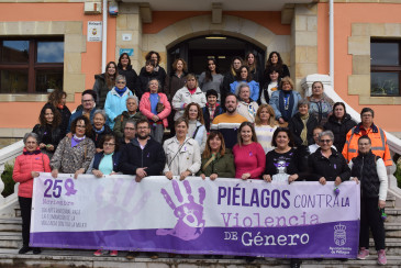 Piélagos celebrará el Día ...