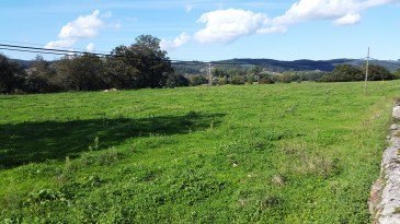 Adjudicados a la empresa Arruti ...