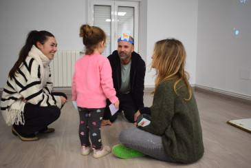 Piélagos promoverá la ...