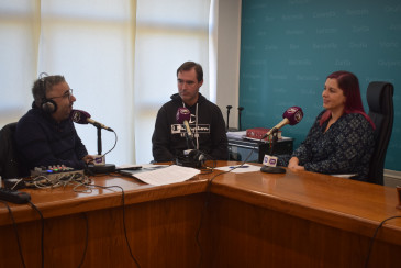 Contar con un equipo de baloncesto ...