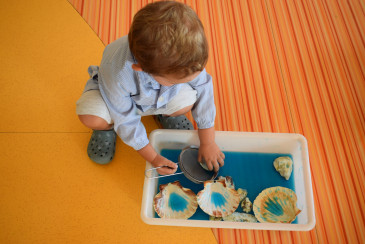 Piélagos abre desde este lunes y hasta ...