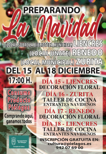 El Ayuntamiento abrirá mañana la ...