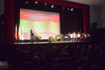 Piélagos recuerda en el Día de la ...