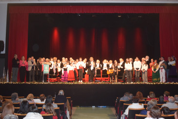  Piélagos da la bienvenida a la nueva ...