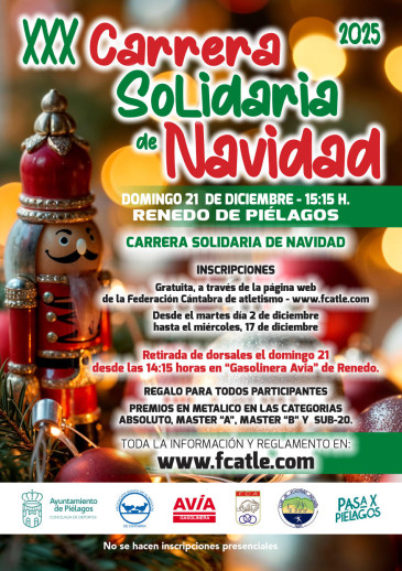 Este miércoles finalizará la ...