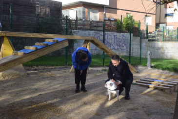 Piélagos pone en servicio el segundo ...