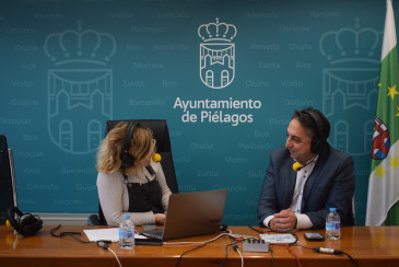 Piélagos, sus vecinos y los deseos del ...