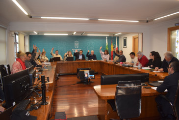 Piélagos aprueba la expropiación ...