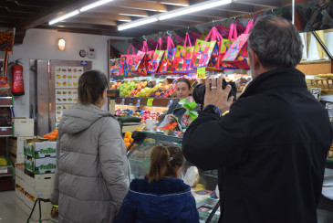 Piélagos presentará en el Teatro ...
