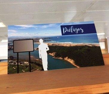 Piélagos se promocionará como destino ...