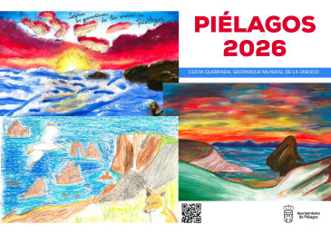 El Ayuntamiento comienza a repartir en ...