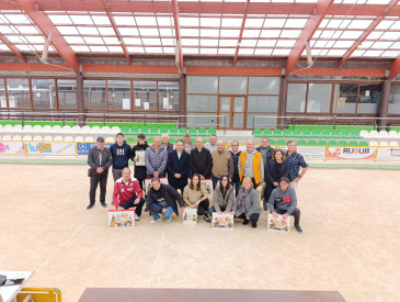 El deporte, otro protagonista de las ...