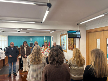 Piélagos sigue recordando a las ...