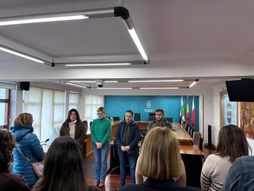 Piélagos recuerda a las víctimas de ...