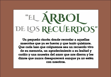 Piélagos inaugurará este sábado en ...