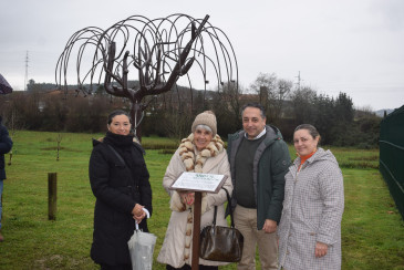 Vecinos de Piélagos celebran la ...