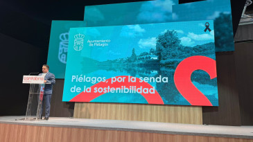 Piélagos lanzará en 2026 el proyecto ...