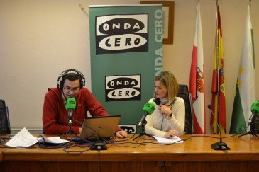 El Ayuntamiento de Piélagos pondrá en ...