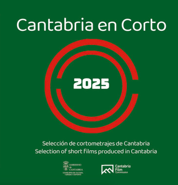 La Filmoteca Regional proyectará este ...