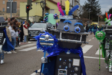 Abierta, hasta el 11 de febrero, la ...