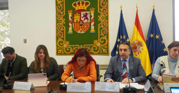 Piélagos se sumará al Programa de ...