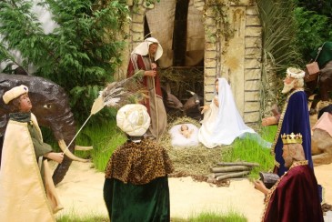 El Ayuntamiento de Piélagos invita a ...