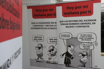 Casimira y Pocoveo llegan a Piélagos ...