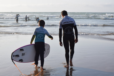 Piélagos abrirá el 10 de febrero la ...