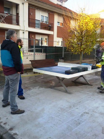 El Ayuntamiento de piélagos ...