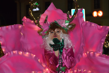 Piélagos abre, hasta el 18 de febrero, ...