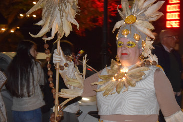 Mañana, miércoles, a las 13:00 horas, ...