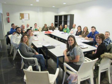 El Ayuntamiento de Piélagos celebrará ...