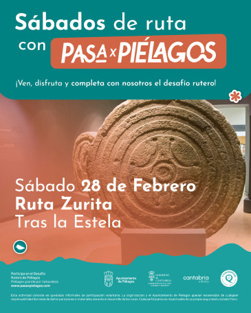 Arrancan con éxito los ‘Sábados de ...