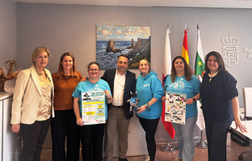 Piélagos se suma este sábado al Día ...