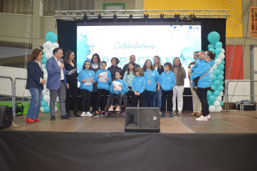 Caramés en el Día de las enfermedades ...