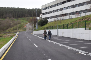Piélagos triplica las plazas de ...