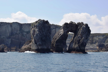 Abierto hasta el 30 de marzo el plazo ...