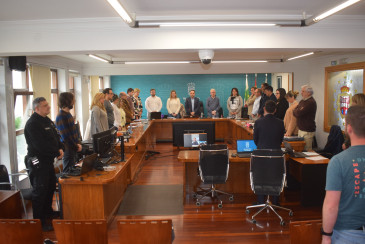 Piélagos aprueba el precio de ...