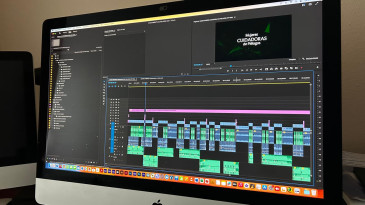 El Teatro Vimenor de Vioño acogerá el ...