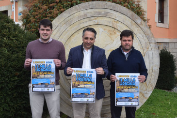 Piélagos celebrará el domingo 22 de ...