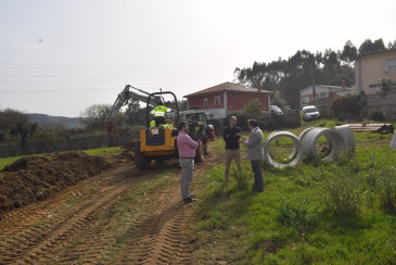 Piélagos invierte 120.000 euros en la ...