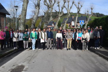 Ejercicio físico y alimentación ...