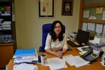 Arranca la II Lanzadera de Empleo de ...